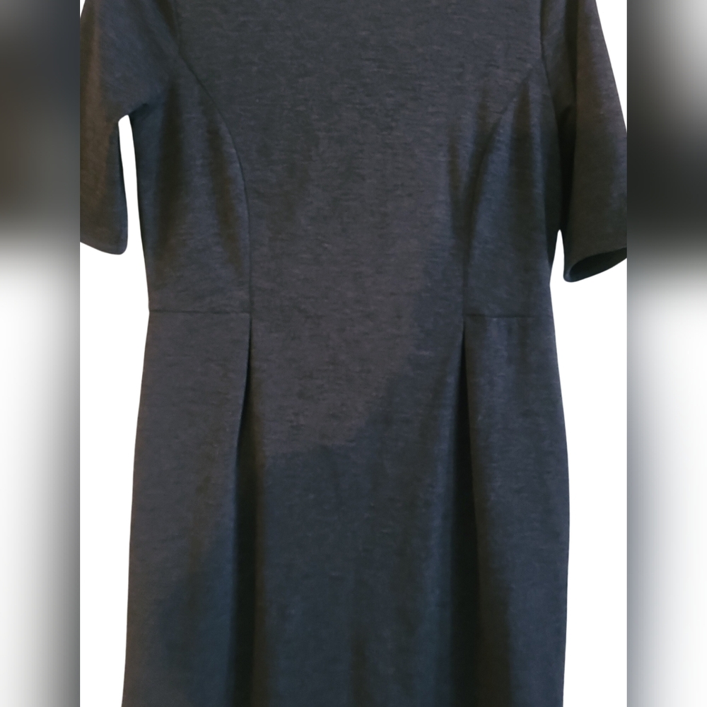 Banana Republic Petite Dress